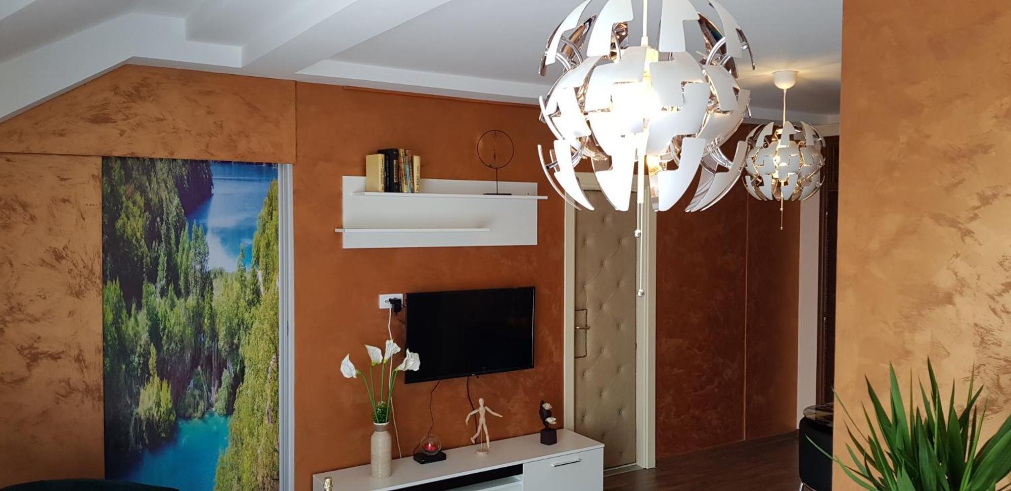 Lux Apartments With Pool Dex Zemun Polje Extérieur photo