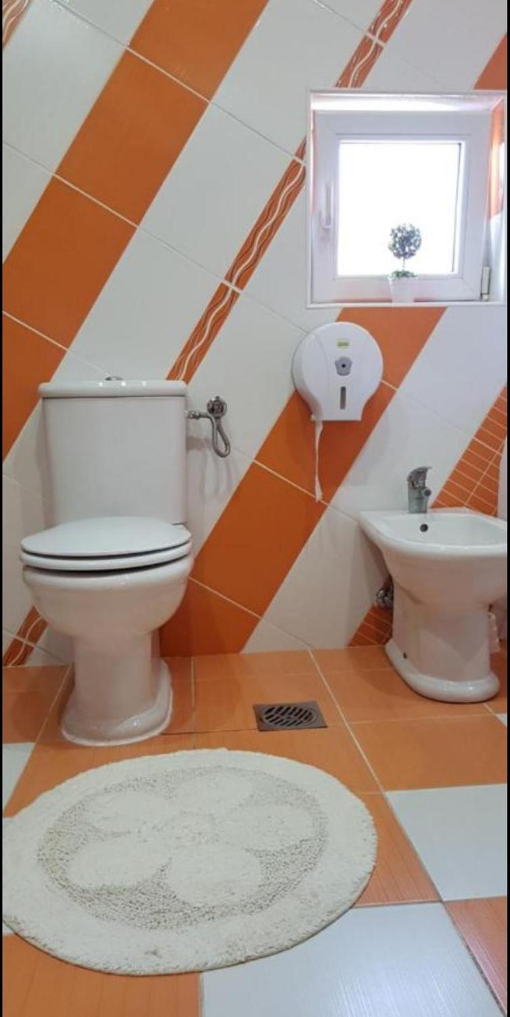 Lux Apartments With Pool Dex Zemun Polje Extérieur photo