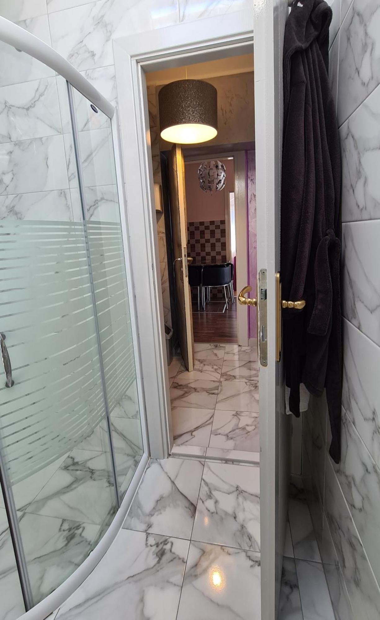 Lux Apartments With Pool Dex Zemun Polje Extérieur photo