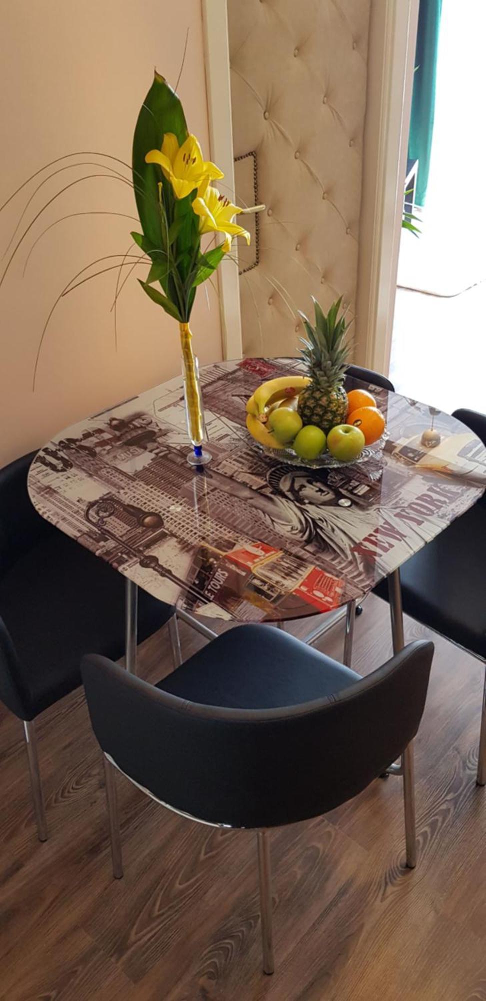 Lux Apartments With Pool Dex Zemun Polje Chambre photo